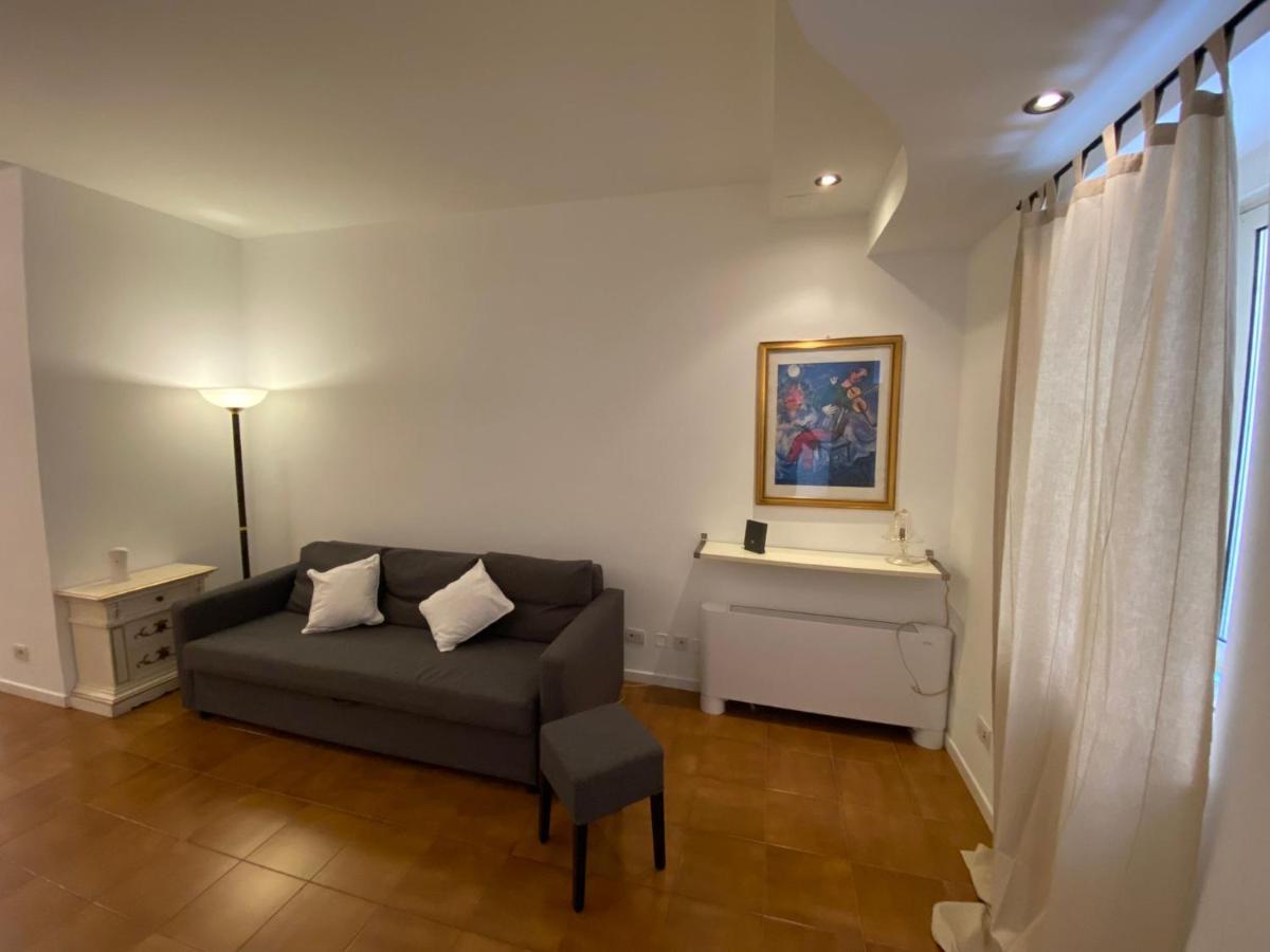 Gaia Lucilla House Casa de férias Roma