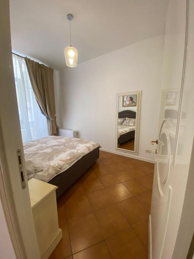 Casa de férias Gaia Lucilla House Roma