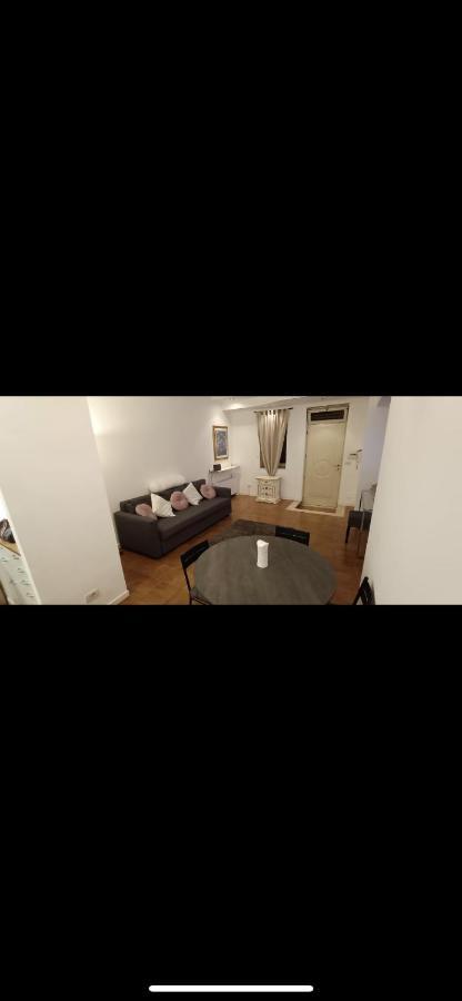 Casa de férias Gaia Lucilla House