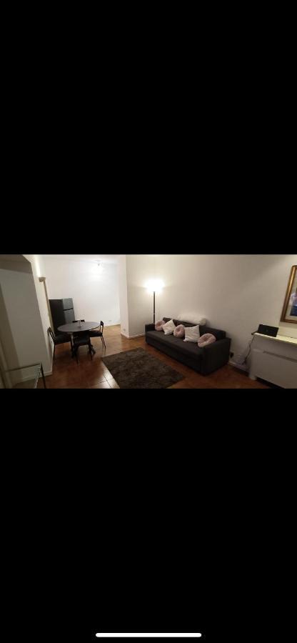 Casa de férias Gaia Lucilla House